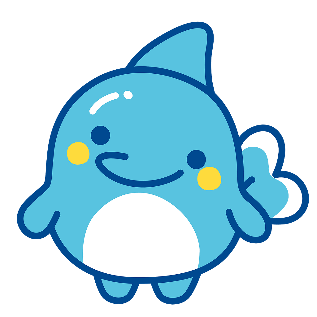 34_いるかっち_WATER