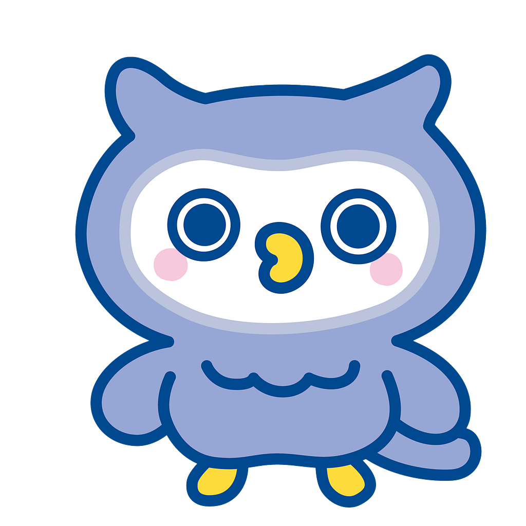 50_ほーほっち_SKY