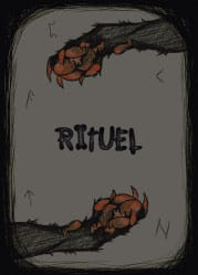Cover-carte