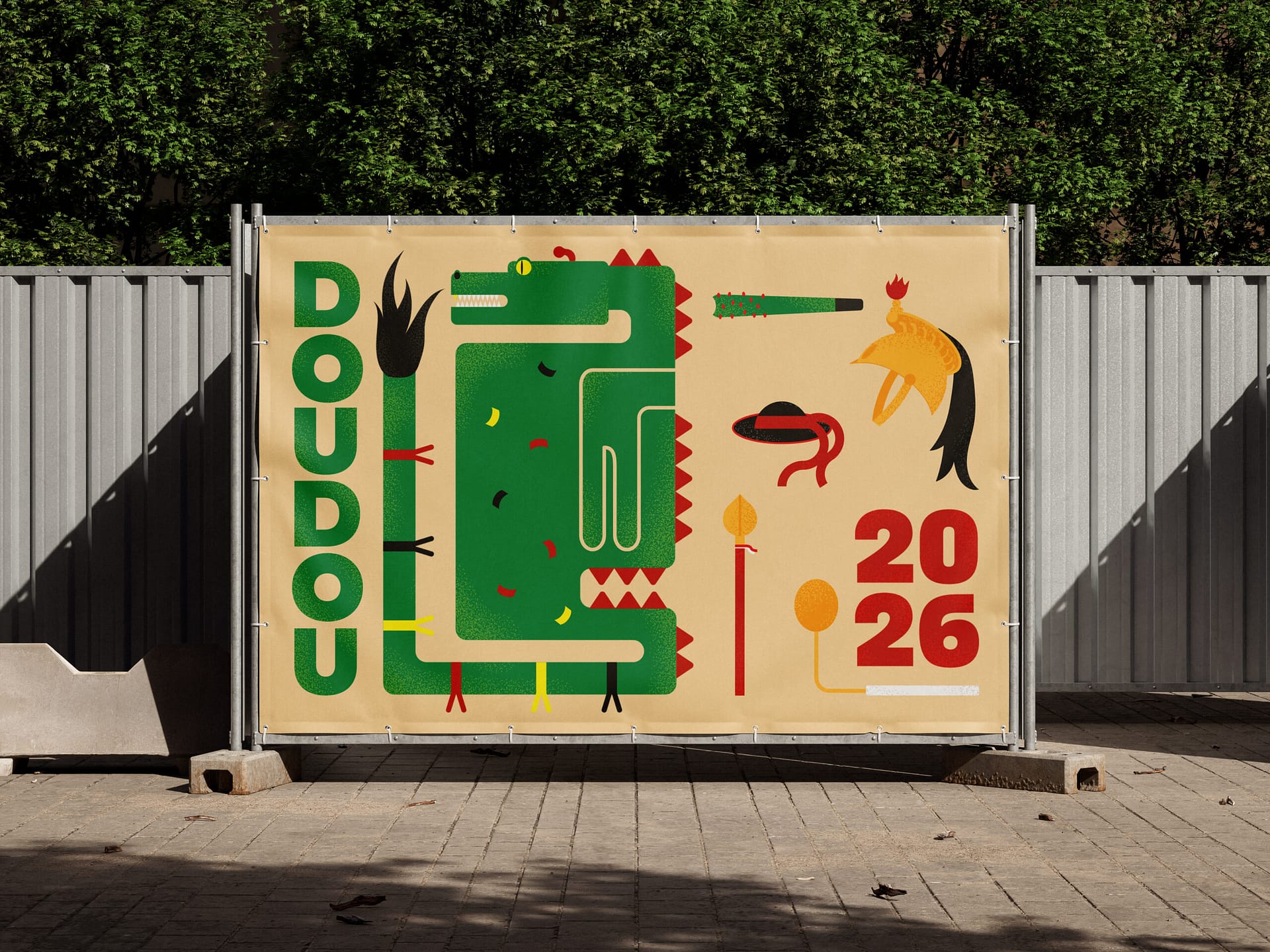 Construction_Fence_Mockup_1