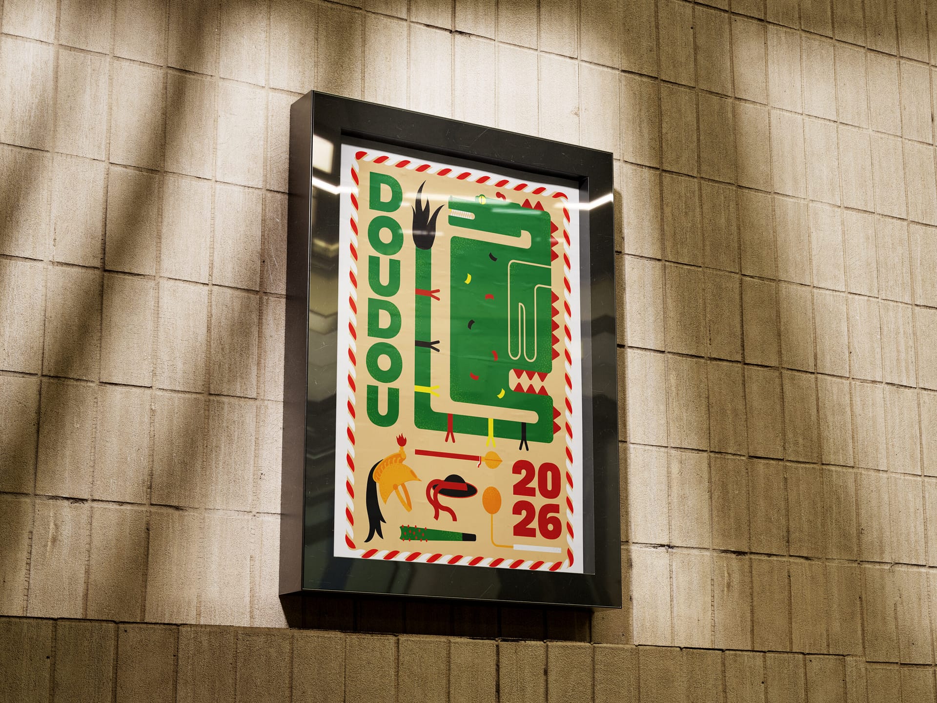 Free_Poster_Frame_Mockup_2