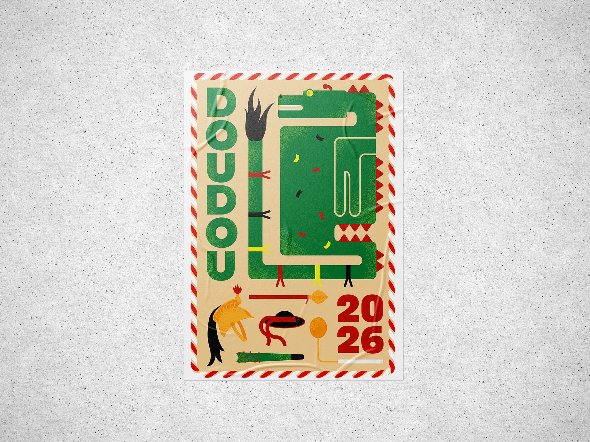 Poster_Mockups