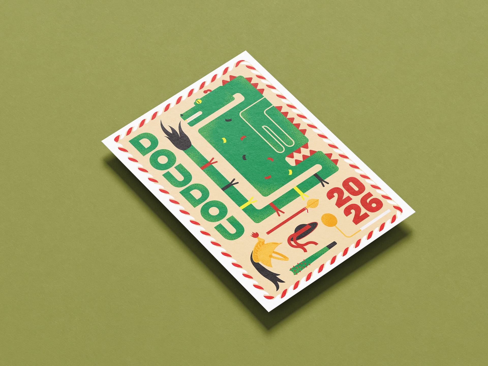 Single_A5_Flyer_Mockup_5