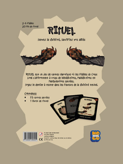 back-cover