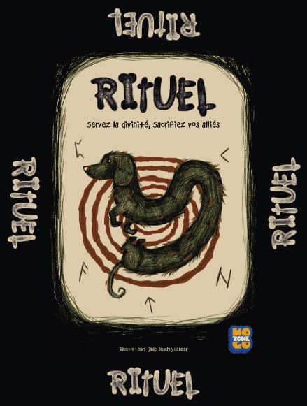 front-cover