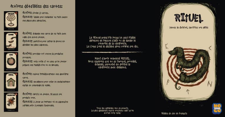 Boite-de-jeu