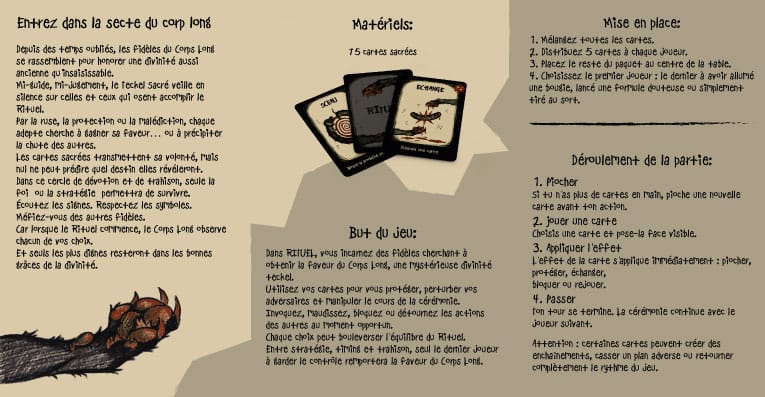 livret-1